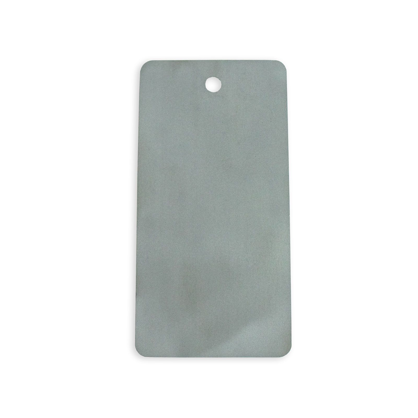 testpanels Powder Doctor